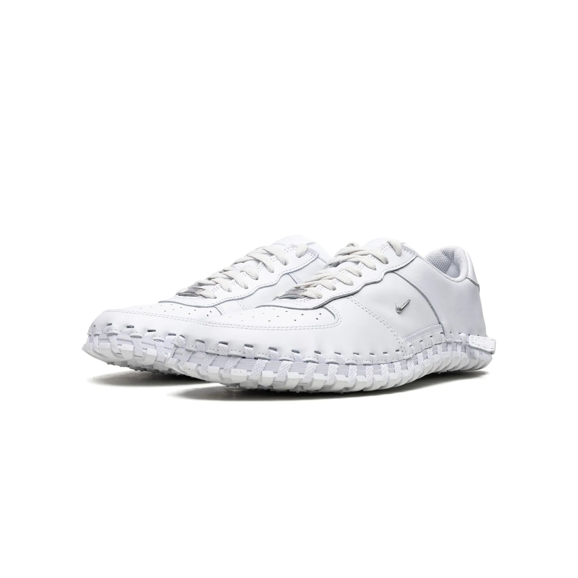 Nike J Force 1 Low LX Jacquemus White (Women's)