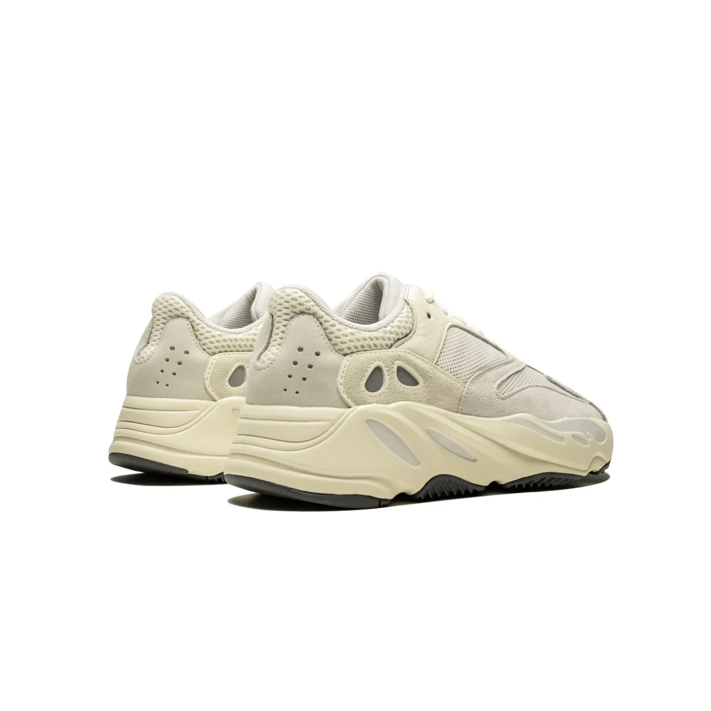 adidas Yeezy Boost 700 Analog (2019/2023)