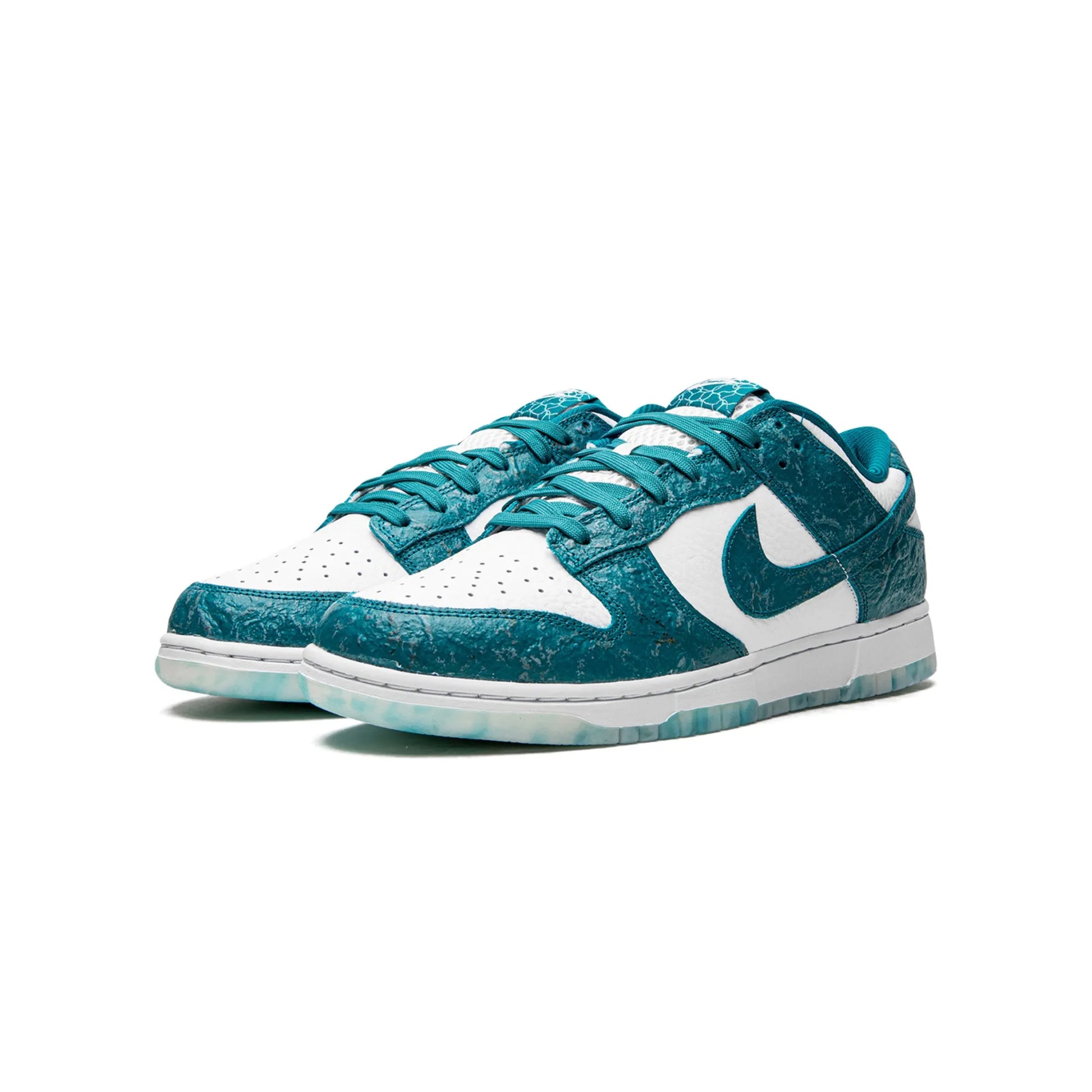 Nike Dunk Low Ocean (Women's)