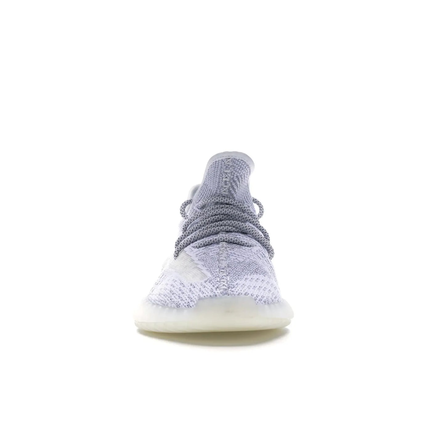 adidas Yeezy Boost 350 V2 Static Reflective