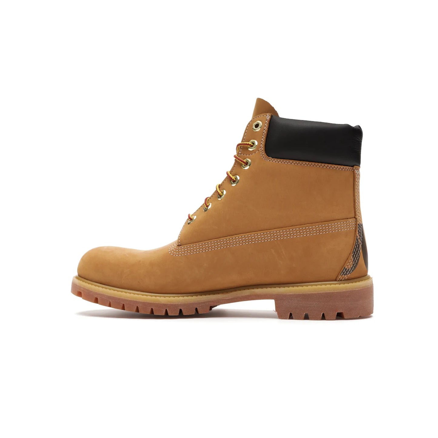 Timberland 6" Boot Supreme Wheat