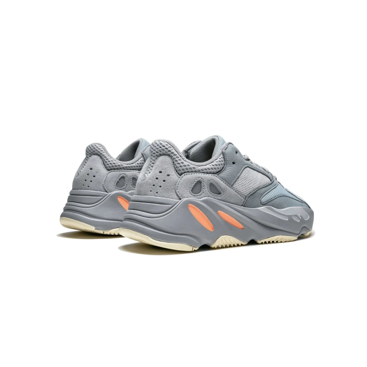 adidas Yeezy Boost 700 Inertia