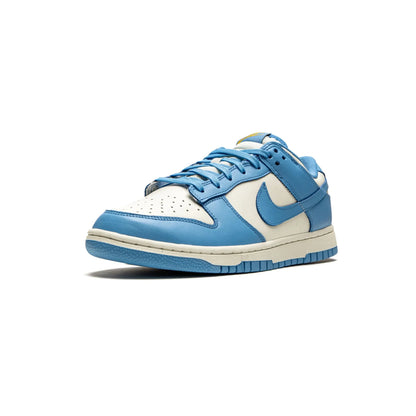 Nike Dunk Low Coast (Women's)