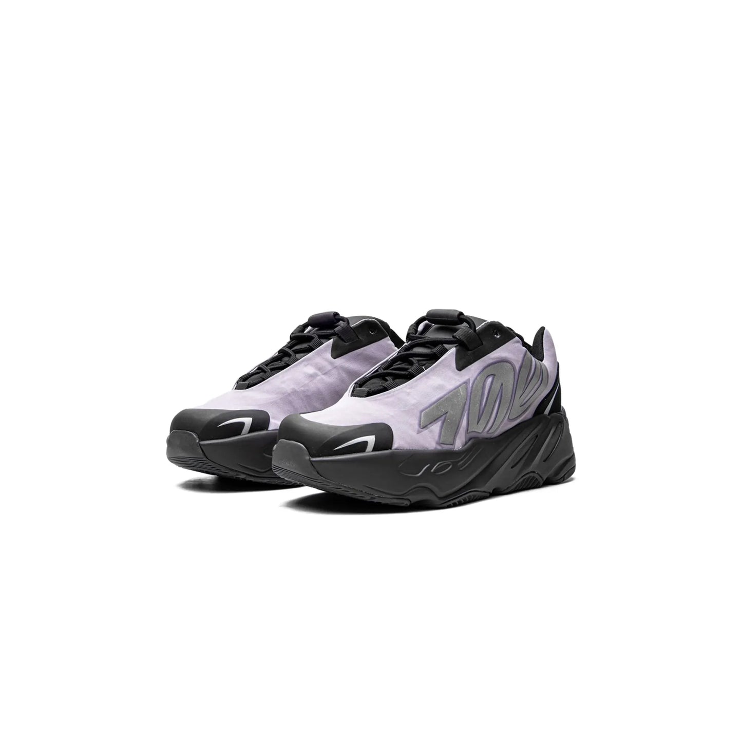 adidas Yeezy Boost 700 MNVN Geode (Kids)