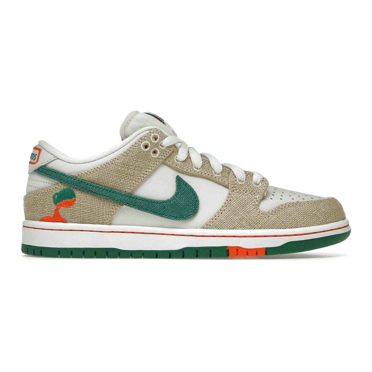 Nike SB Dunk Low Jarritos