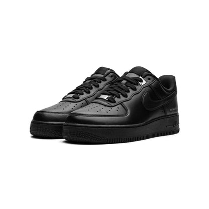 Nike Air Force 1 Low SP 1017 ALYX 9SM Black