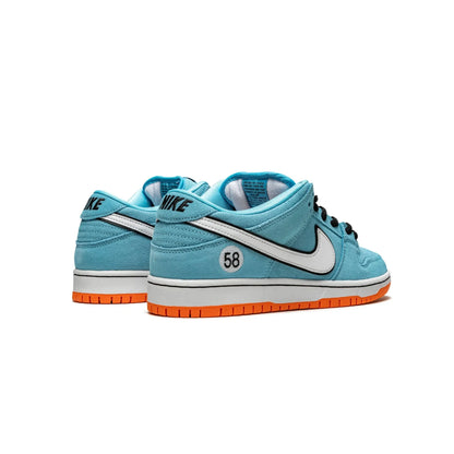 Nike SB Dunk Low Club 58 Gulf