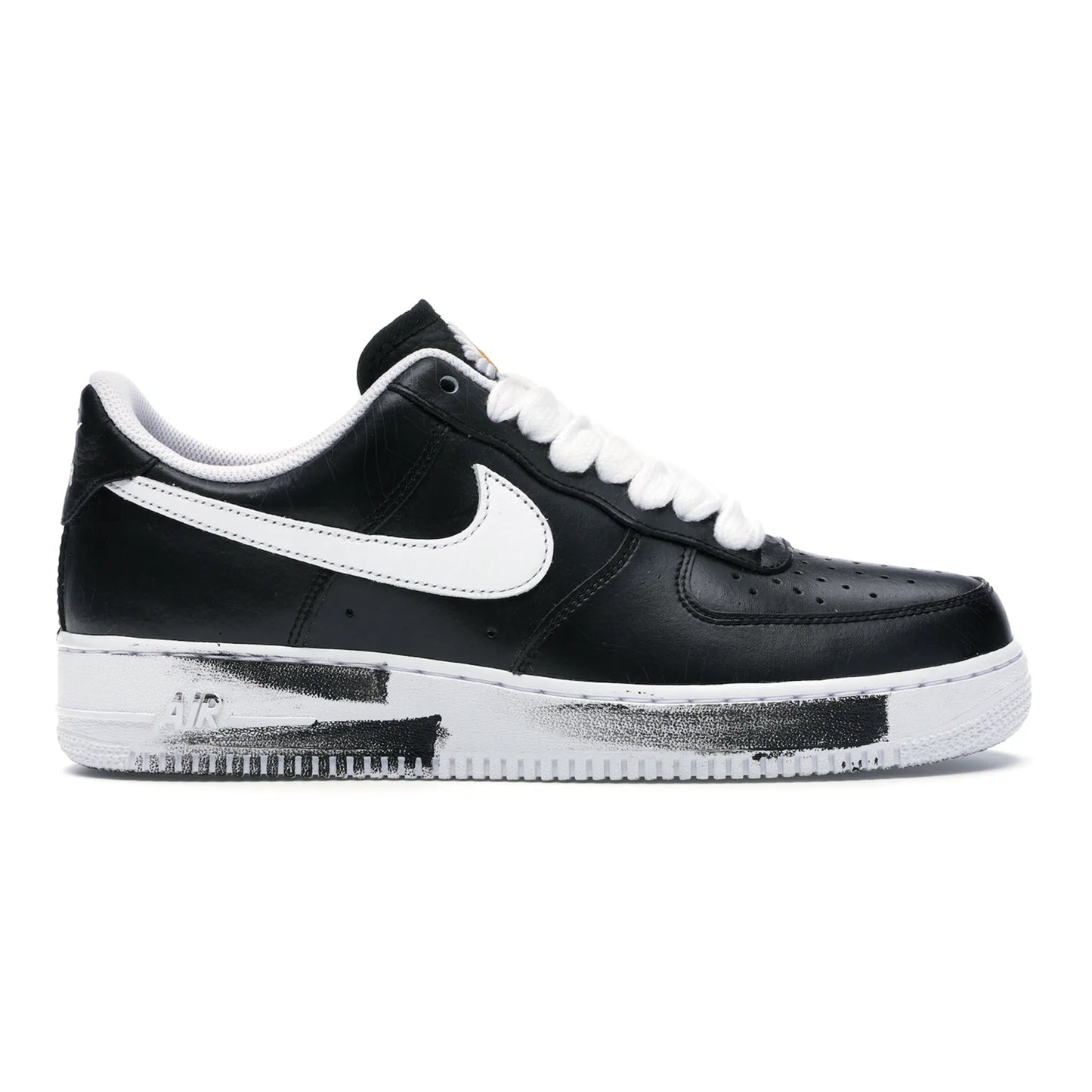 Nike Air Force 1 Low G-Dragon Peaceminusone Para-Noise