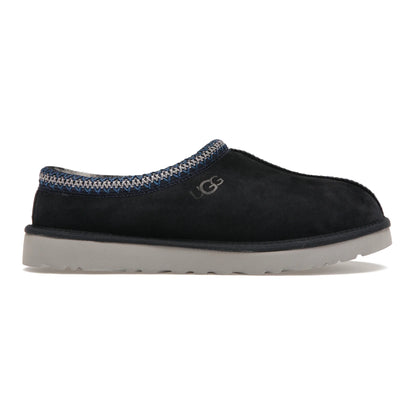 UGG Tasman Slipper True Navy