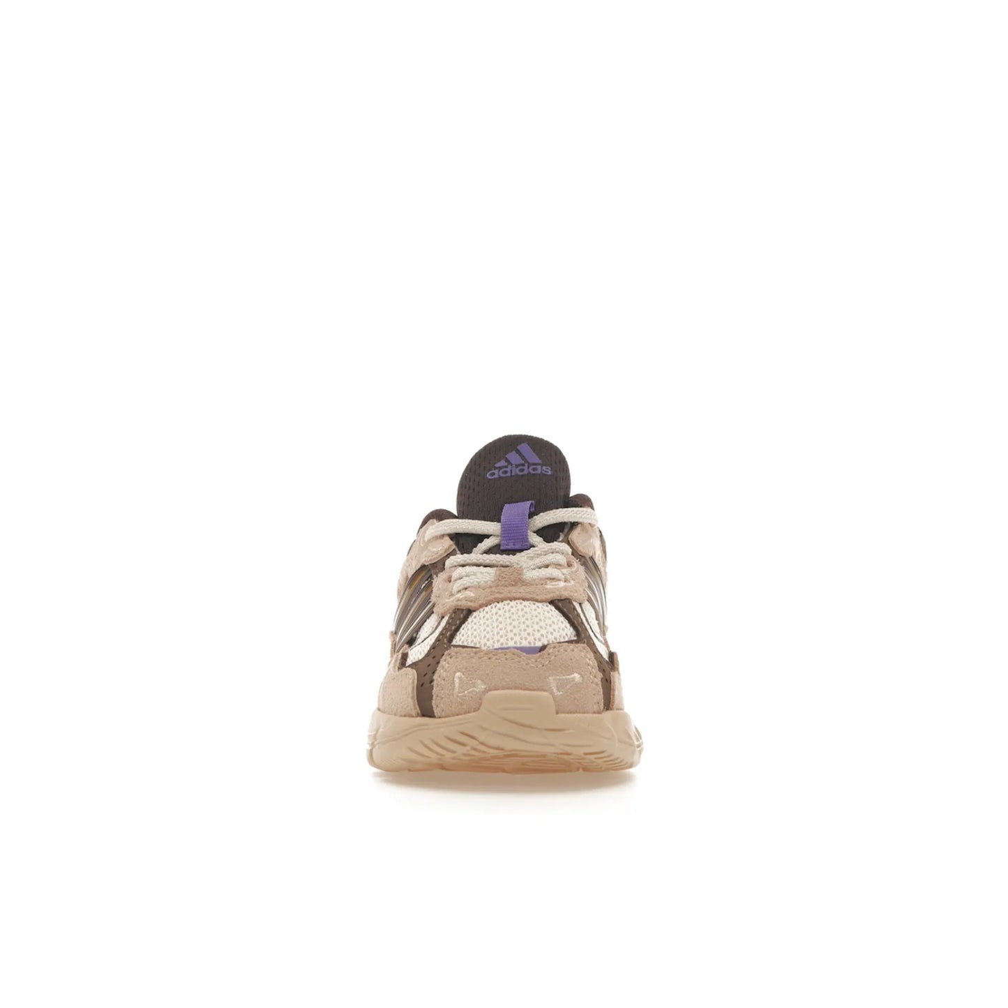 adidas Response CL Bad Bunny Paso Fino (Infants)