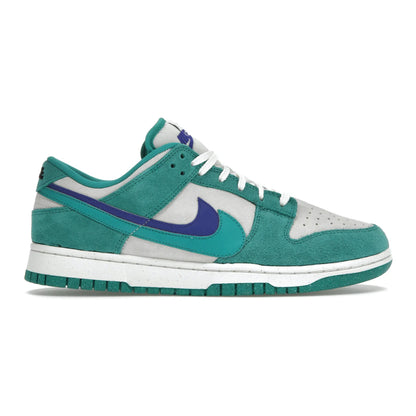 Nike Dunk Low SE 85 Neptune Green (Women's)