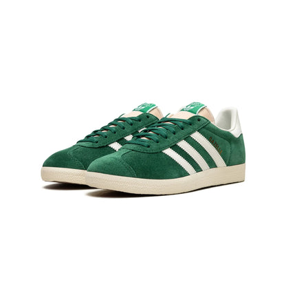 adidas Gazelle Faded Archive