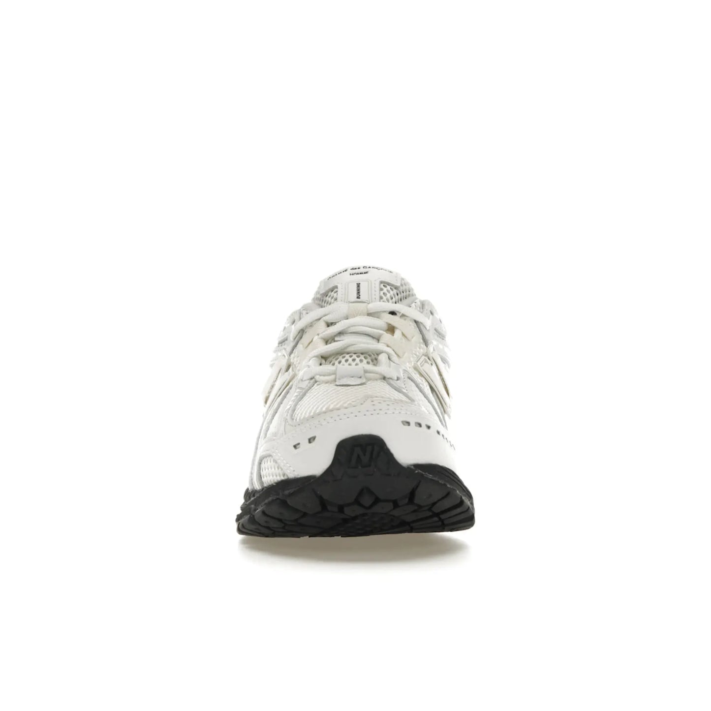 New Balance 1906R Comme des Garcons Homme White