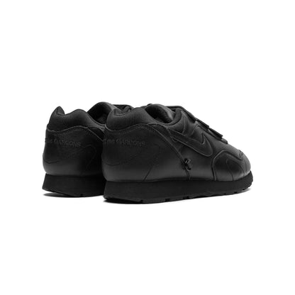 Nike Outburst Comme des Garcons Black (Women's)