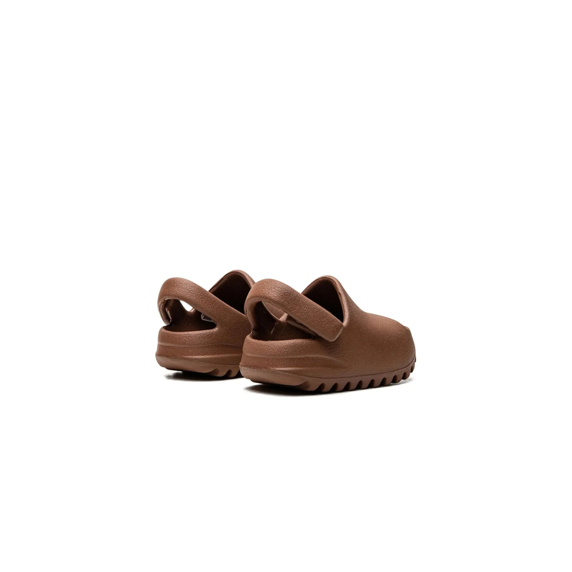 adidas Yeezy Slide Flax (Infants)