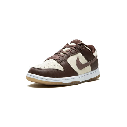 Nike Dunk Low Plum Eclipse (Women's)