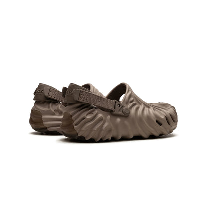 Crocs Pollex Clog by Salehe Bembury Menemsha