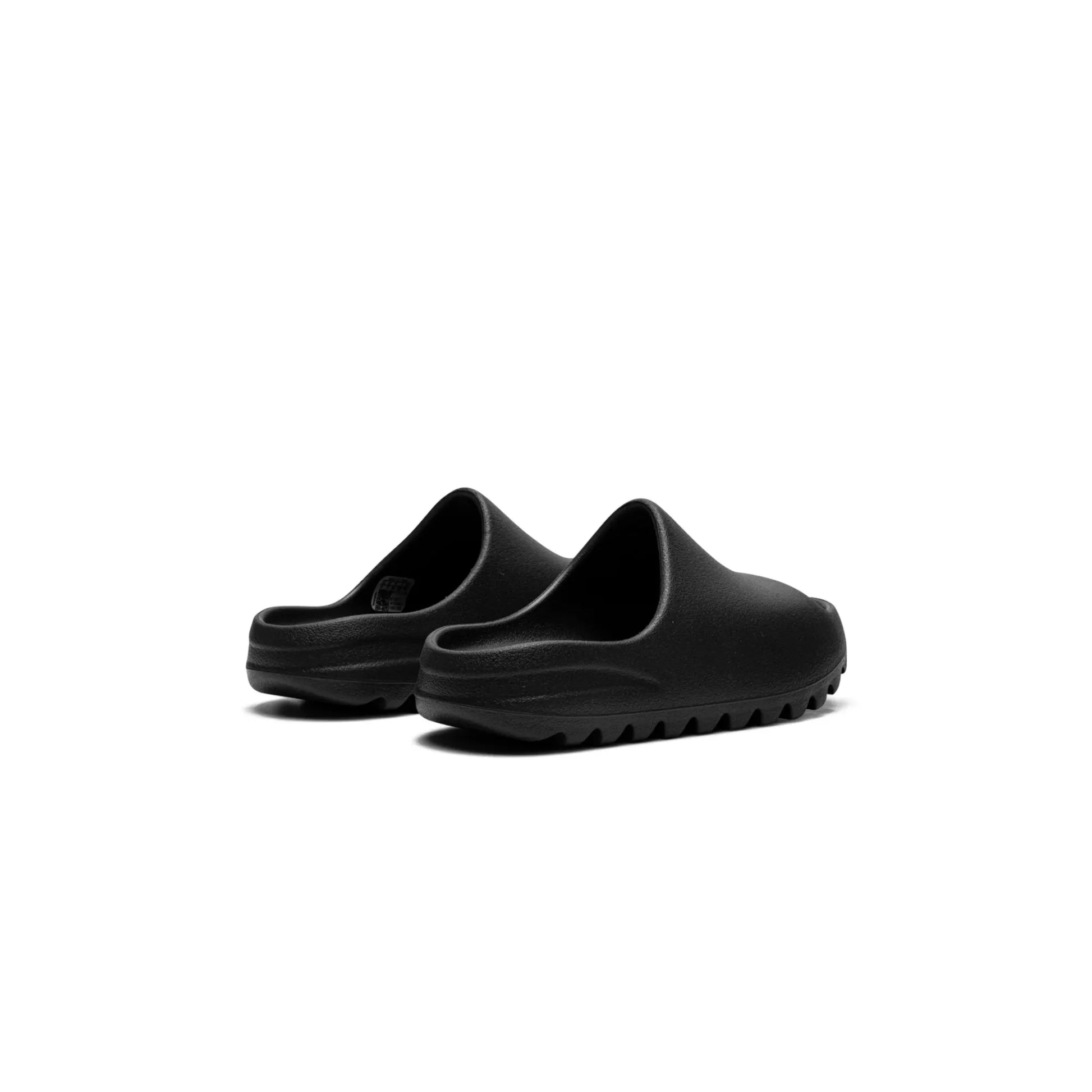 adidas Yeezy Slide Onyx (Kids)