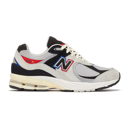 New Balance 2002R DTLR Lovers Only