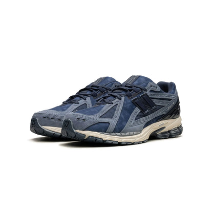 New Balance 1906R Overdyed Pack Sapphire Crystal