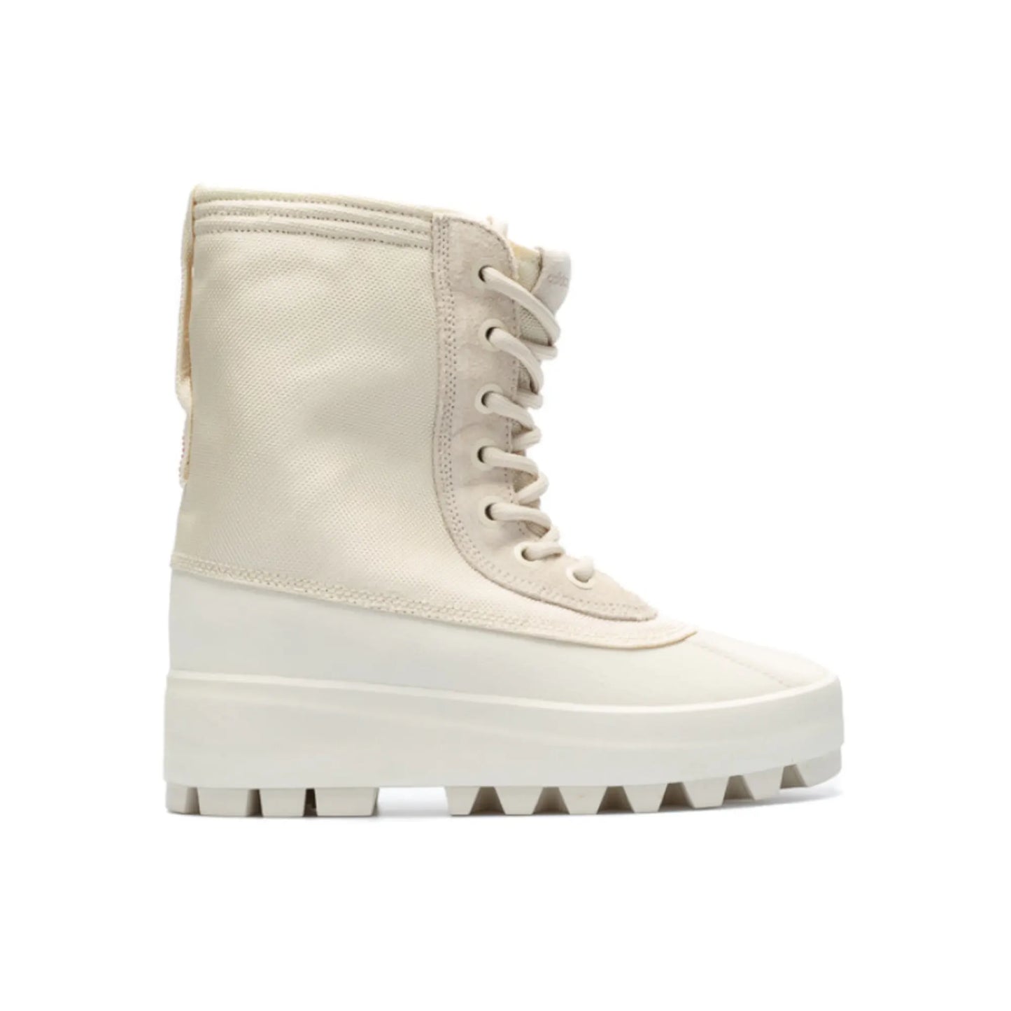 adidas Yeezy 950 Turtle (Women's)