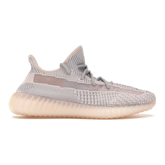 adidas Yeezy Boost 350 V2 Synth (Non-Reflective)