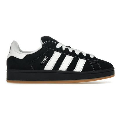 adidas Campus 00s Korn