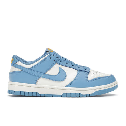 Nike Dunk Low Coast (Women's)