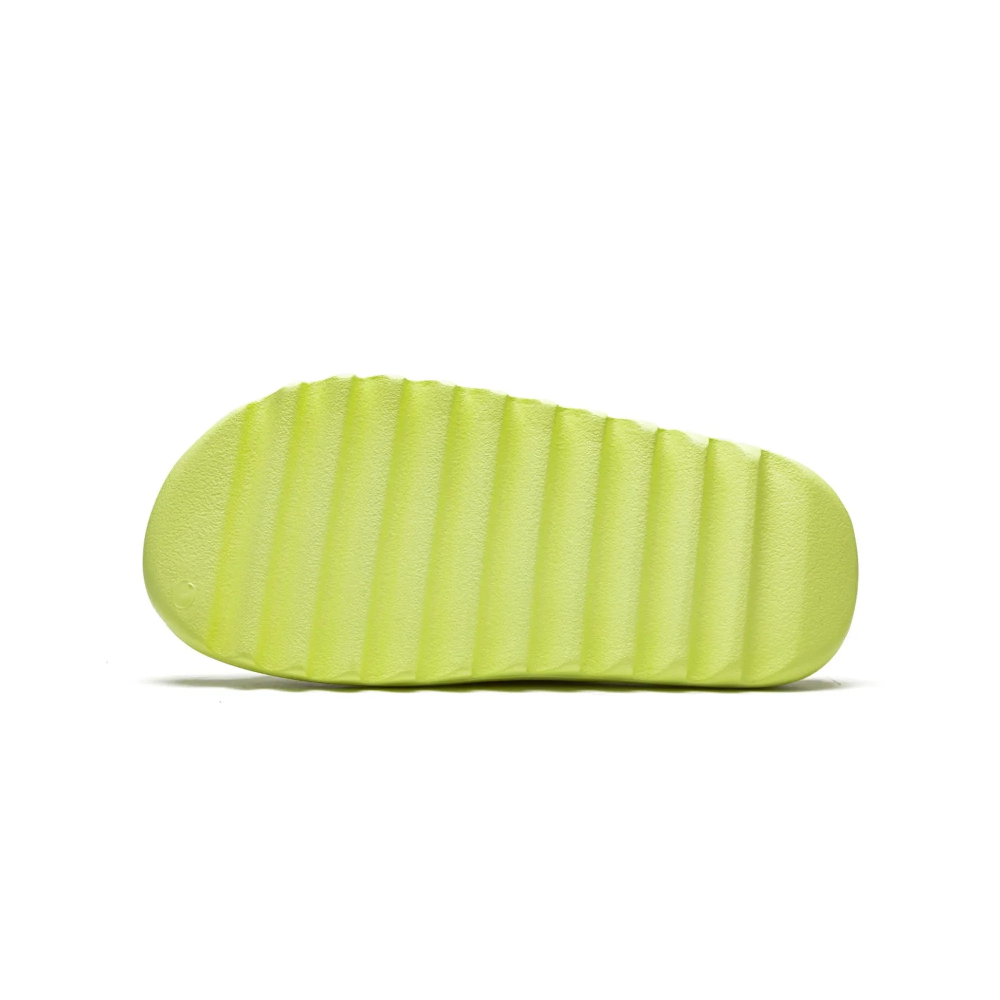 adidas Yeezy Slide Glow Green (2022/2023 Restock)