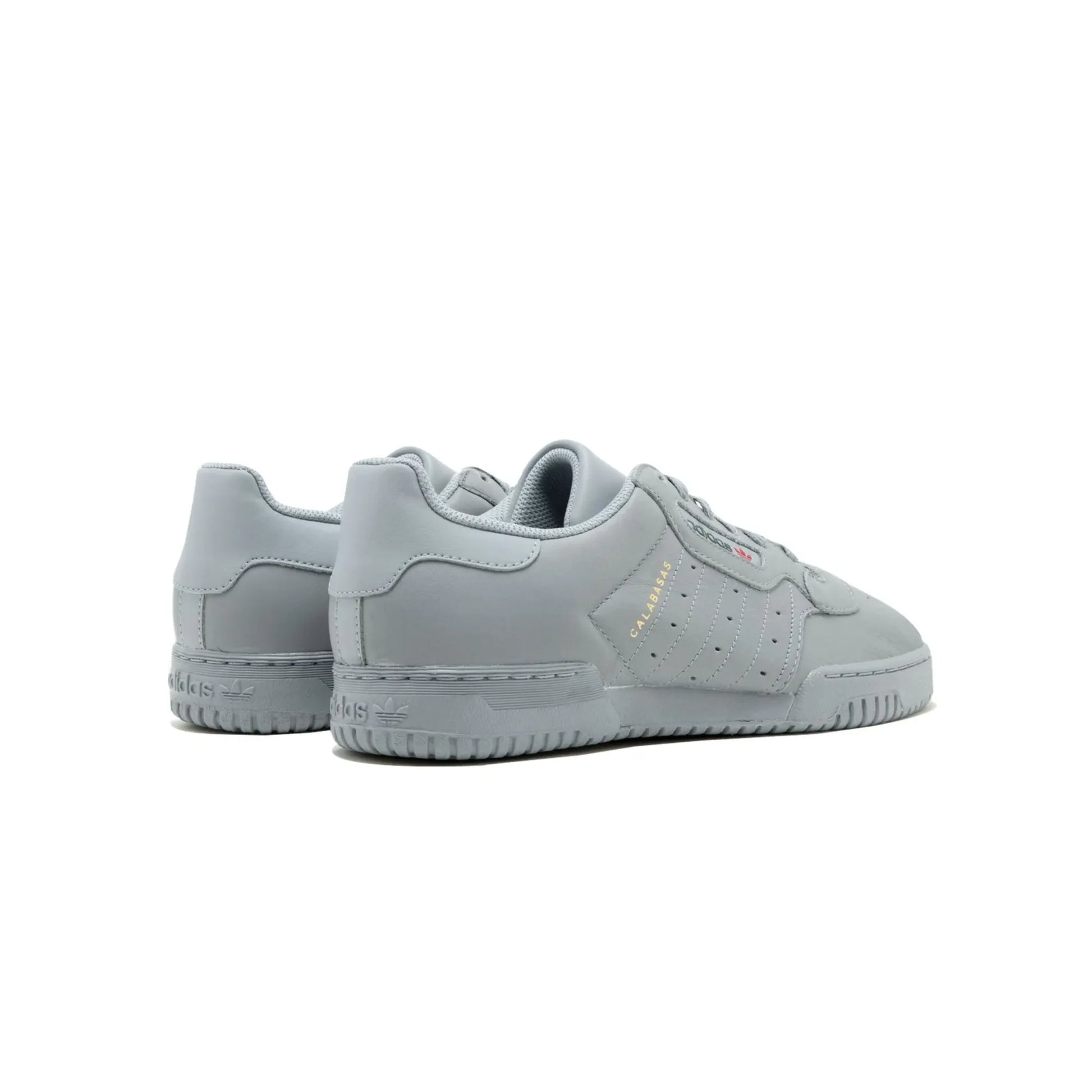 adidas Yeezy Powerphase Calabasas Grey