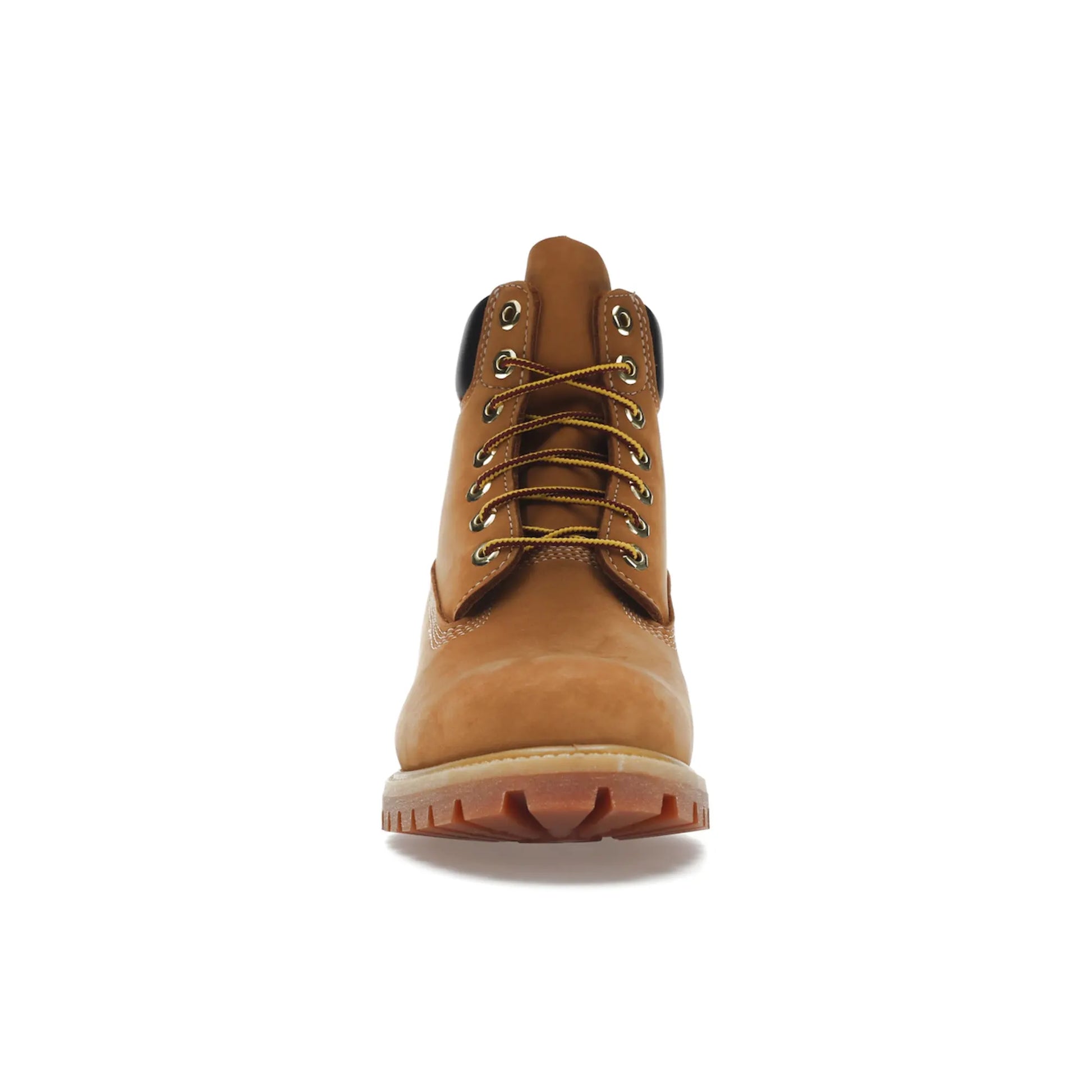 Timberland 6" Premium Waterproof Boot Wheat