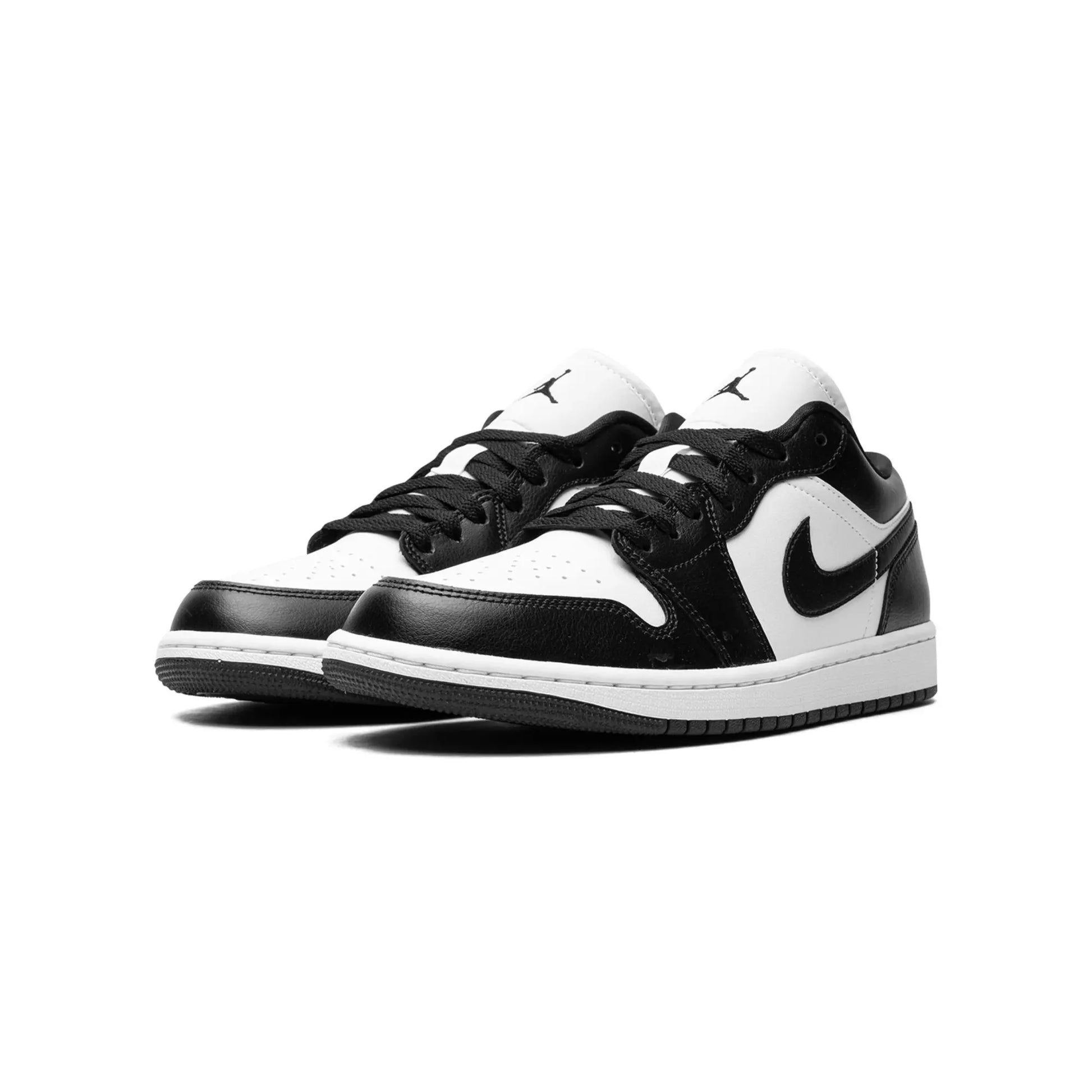 Jordan 1 Low Panda (2023) (Women's)