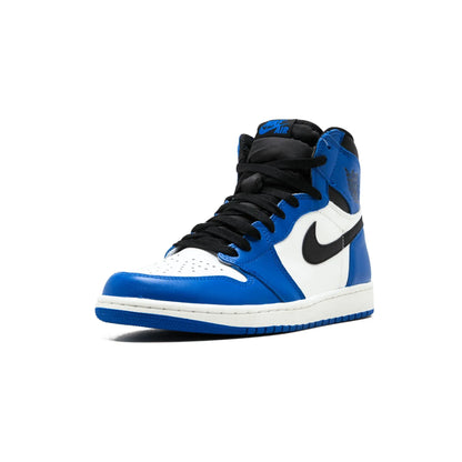 Jordan 1 Retro High Game Royal