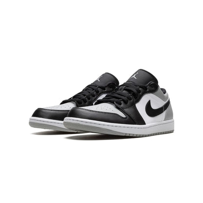 Jordan 1 Low Shadow Toe