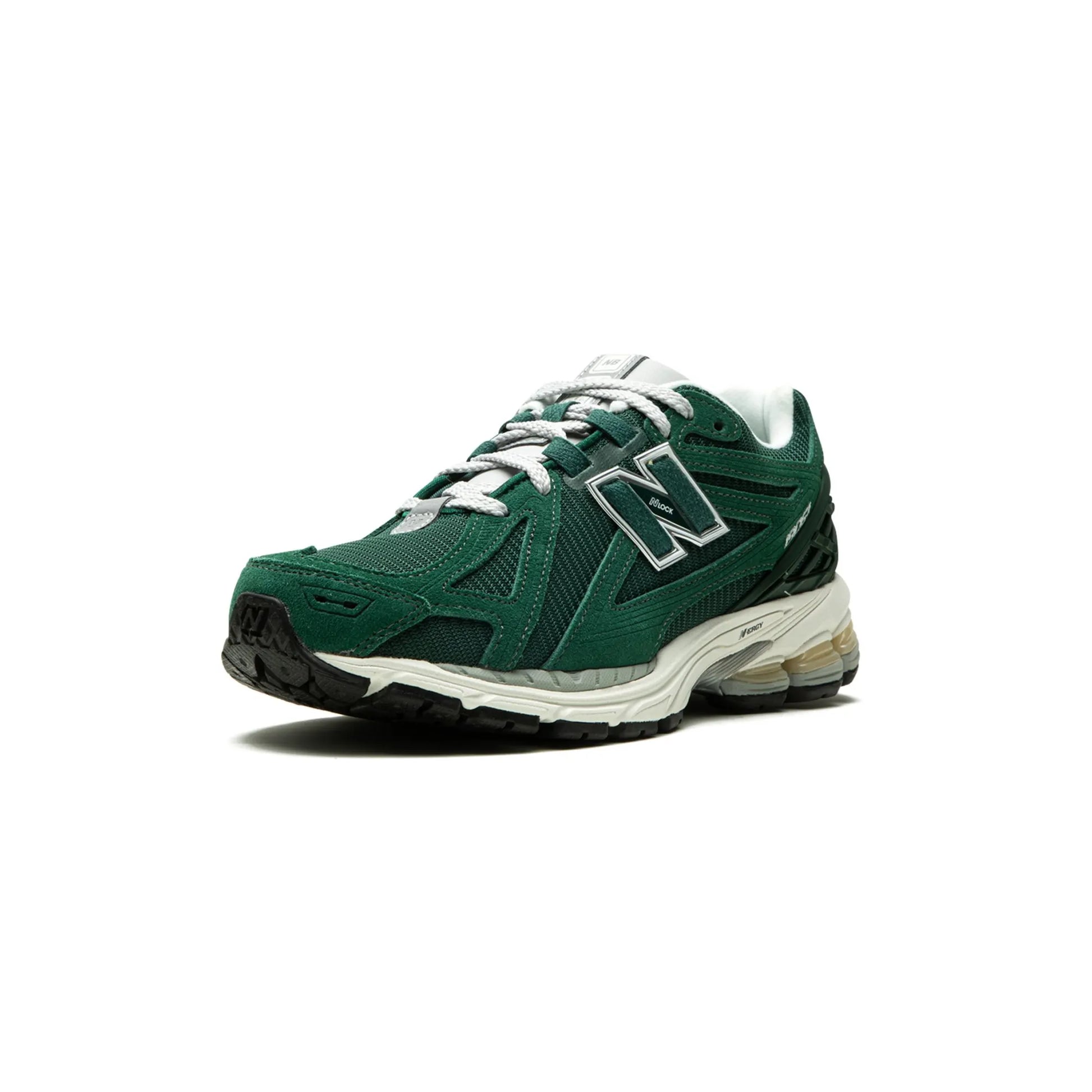 New Balance 1906R Nightwatch Green