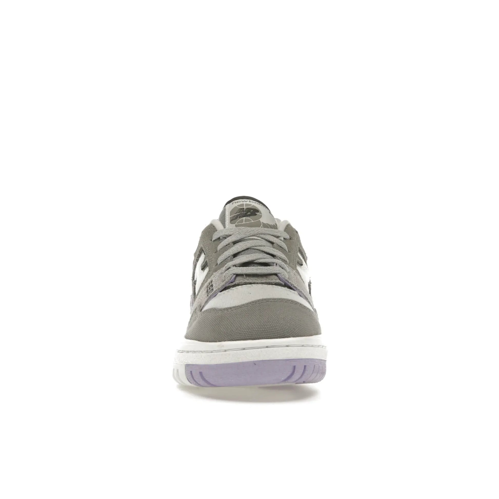 New Balance 550 Incense Sepia (Women's)