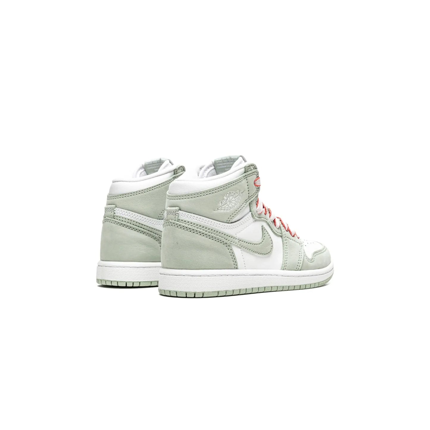 Jordan 1 Retro High OG Seafoam (PS)