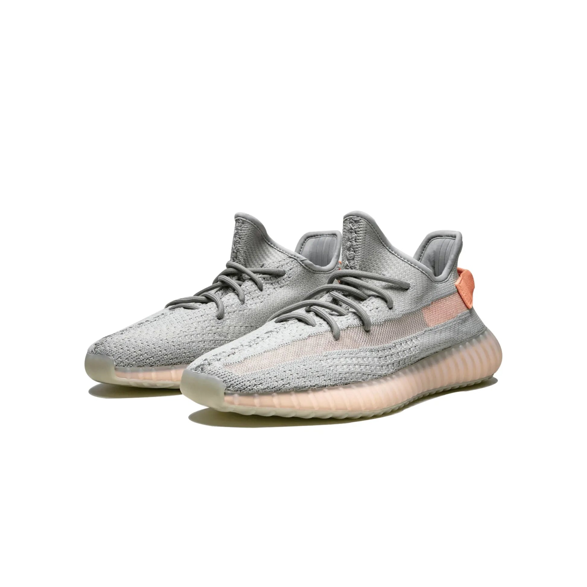 adidas Yeezy Boost 350 V2 Trfrm