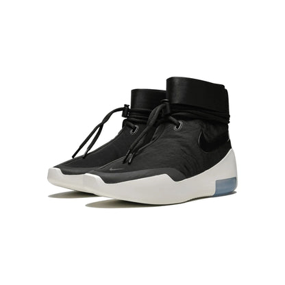 Nike Air Fear Of God 1 SA Black