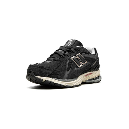 New Balance 1906D Protection Pack Black