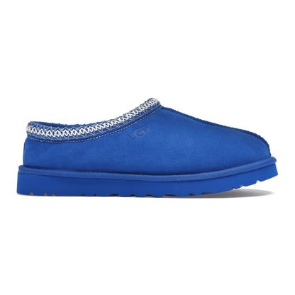 UGG Tasman Slipper Dive Blue