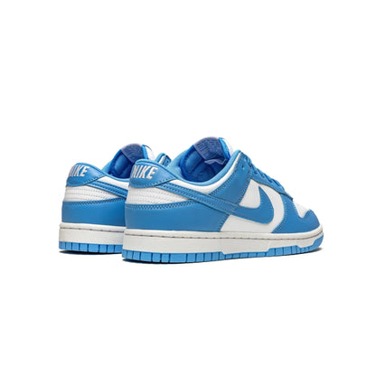 Nike Dunk Low UNC (2021)