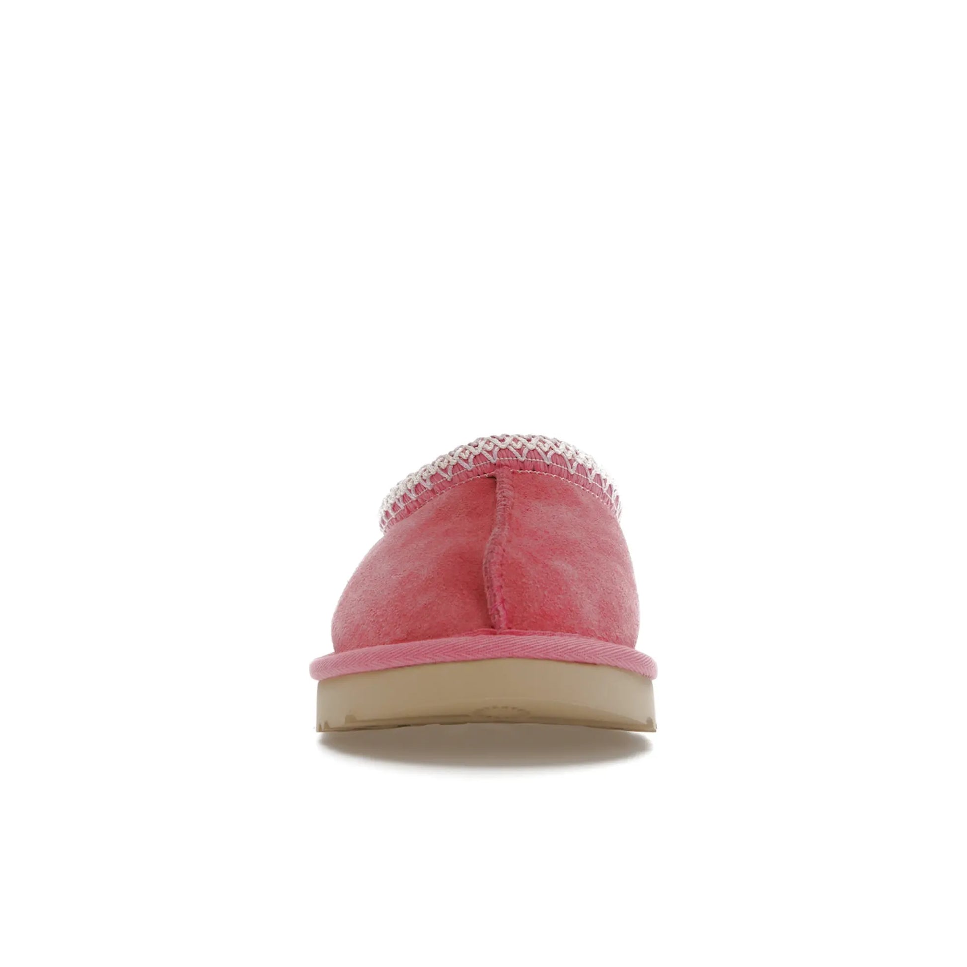 UGG Tasman Slipper Pink Rose (Women's)