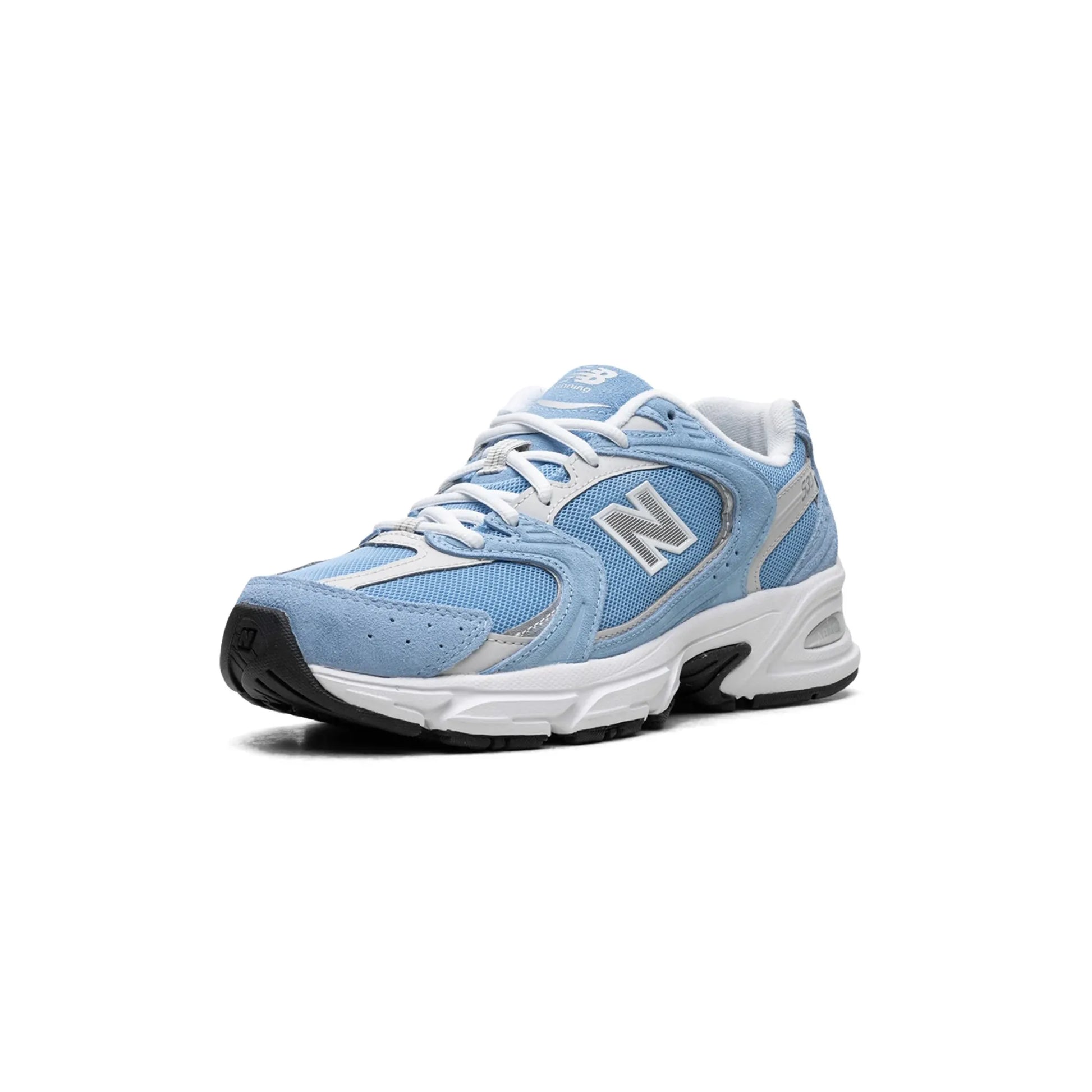 New Balance 530 Blue Haze