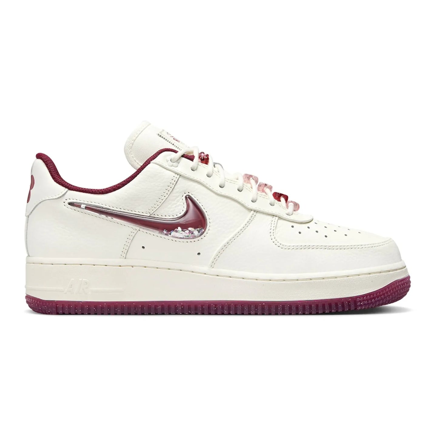 Nike Air Force 1 Low '07 SE PRM Valentine's Day (2024) (Women's)