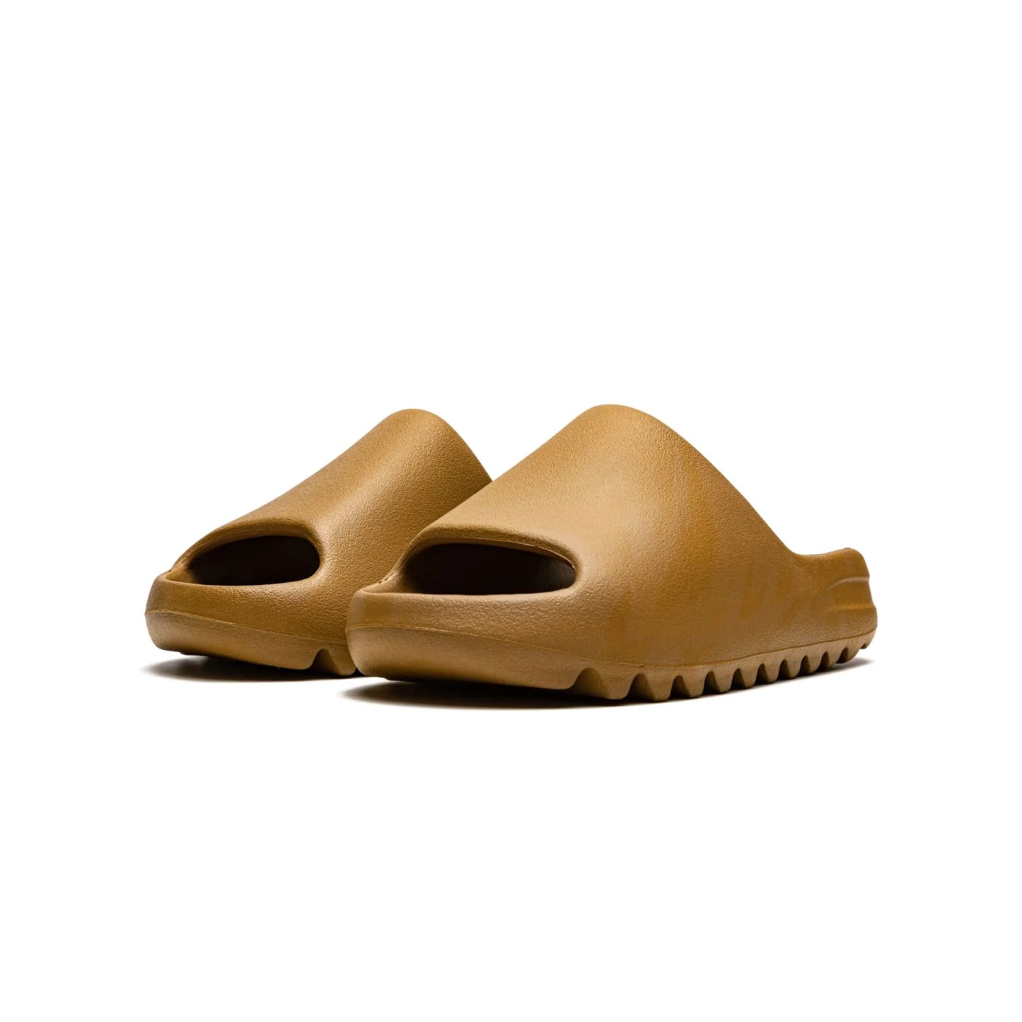 adidas Yeezy Slide Ochre