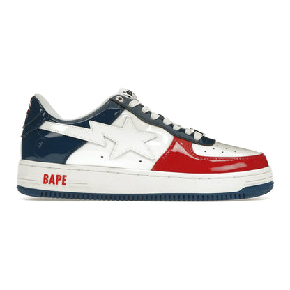 A Bathing Ape Bape Sta France