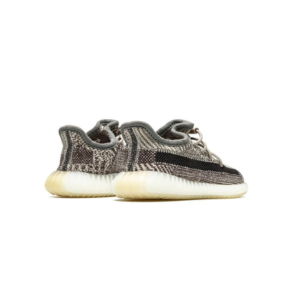 adidas Yeezy Boost 350 V2 Zyon (Infants)