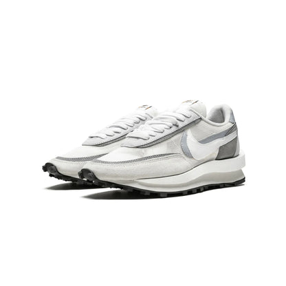 Nike LD Waffle sacai Summit White