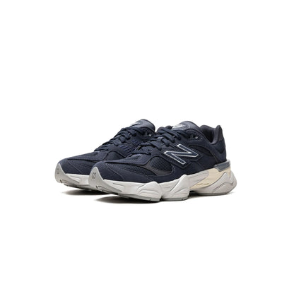 New Balance 9060 Eclipse Navy (GS)